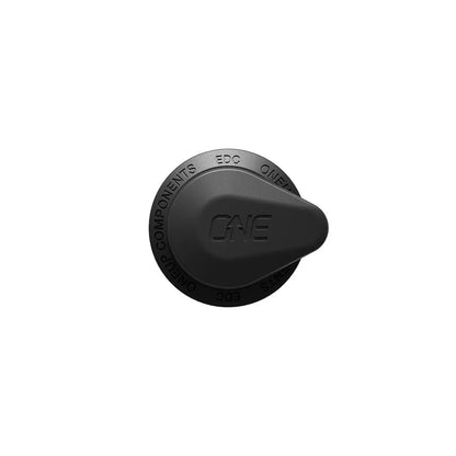 OneUp EDC Lite Tool