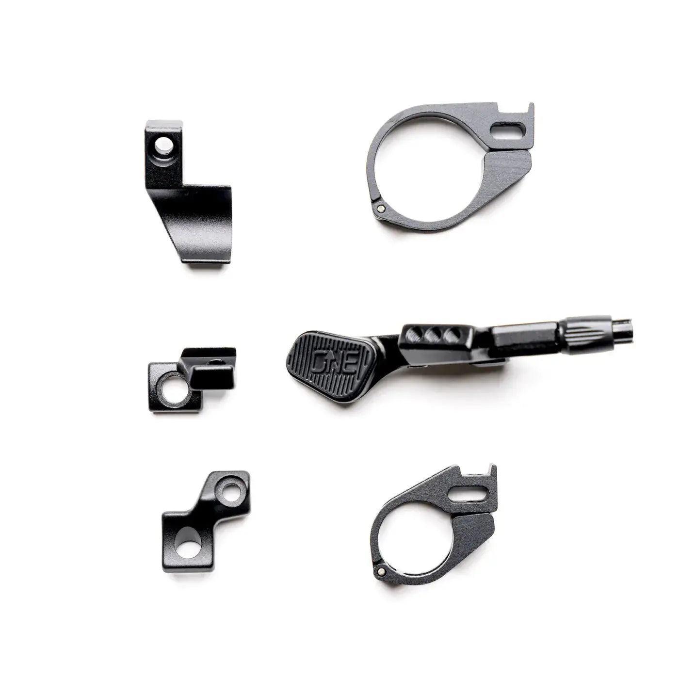 OneUp V3 Dropper Post Remote (No Clamp)