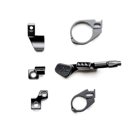 OneUp V3 Dropper Post Remote (No Clamp)