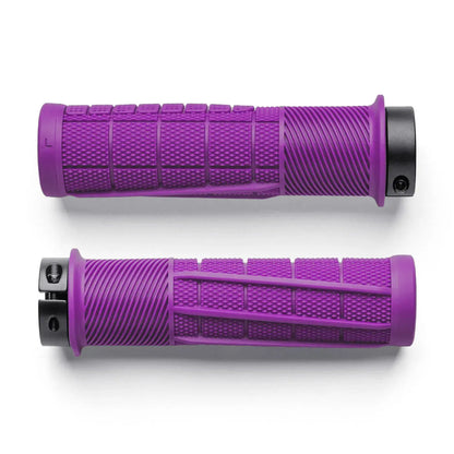 OneUp Thick Grips