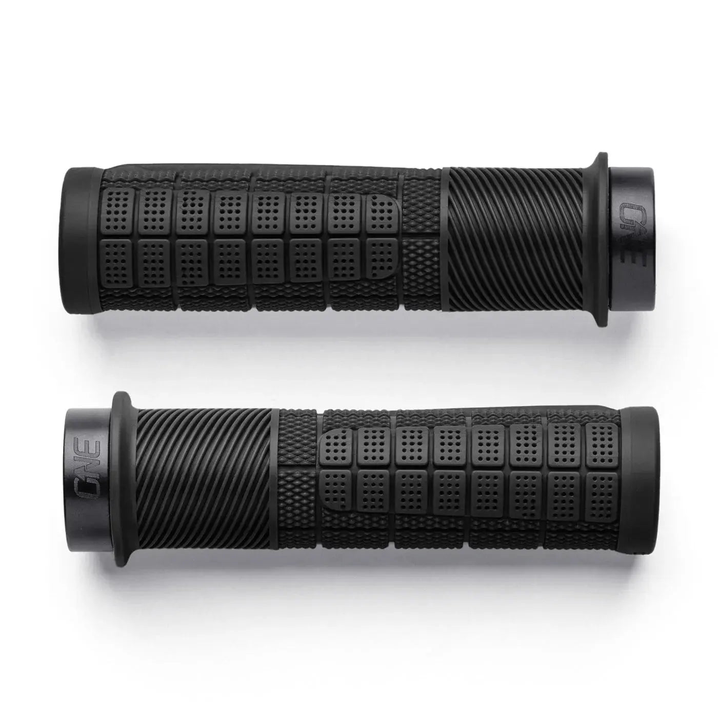 OneUp Thick Grips