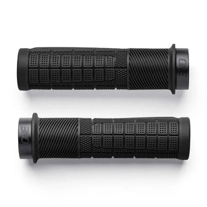 OneUp Thick Grips