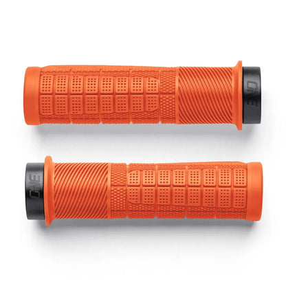 OneUp Thick Grips