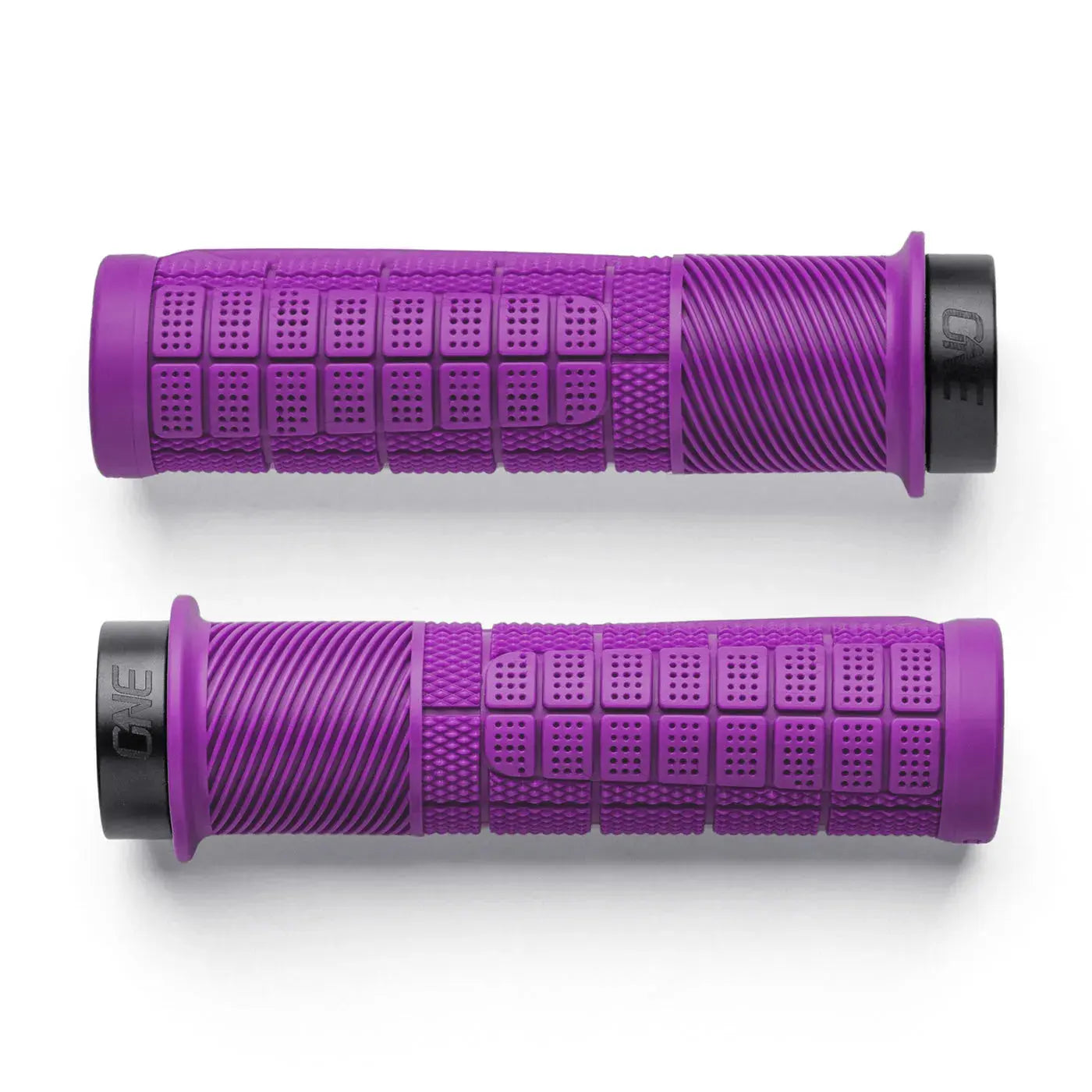 OneUp Thick Grips