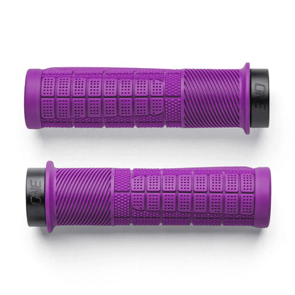 OneUp Thick Grips
