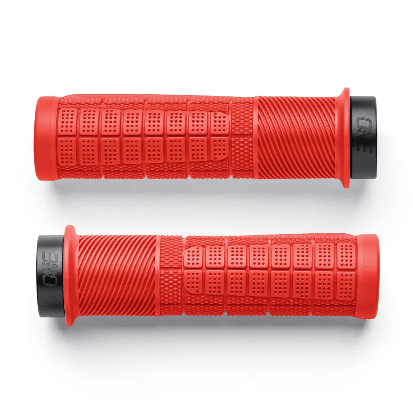 OneUp Thick Grips