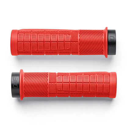 OneUp Thick Grips