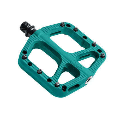 OneUp Small Composite Flat MTB Pedals