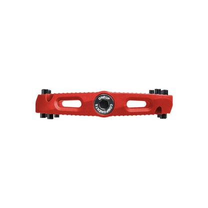OneUp Small Composite Flat MTB Pedals