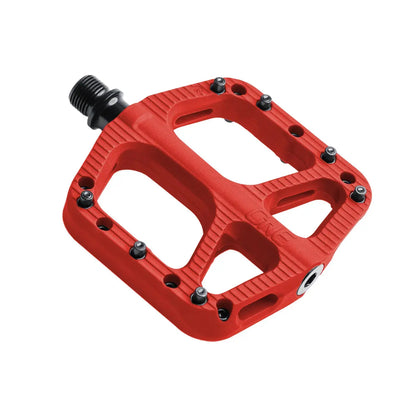 OneUp Small Composite Flat MTB Pedals