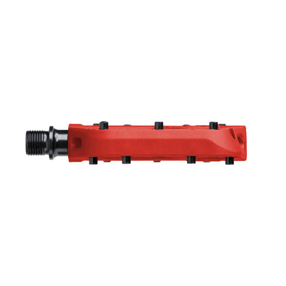 OneUp Small Composite Flat MTB Pedals