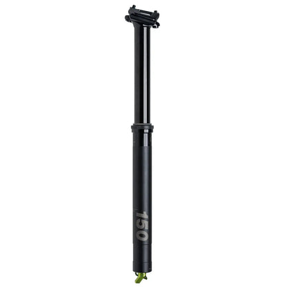 OneUp Dropper Post V3