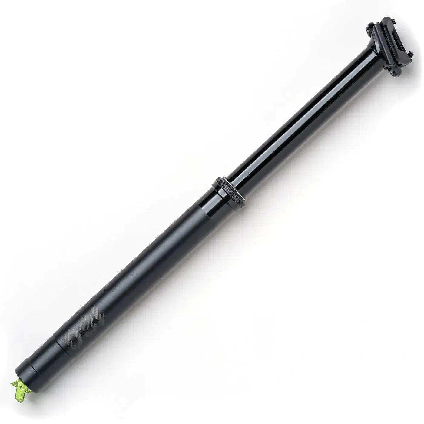 OneUp Dropper Post V3