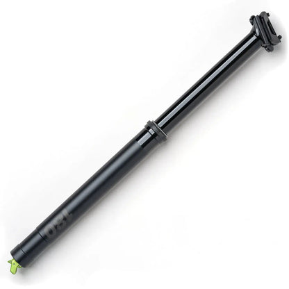 OneUp Dropper Post V3