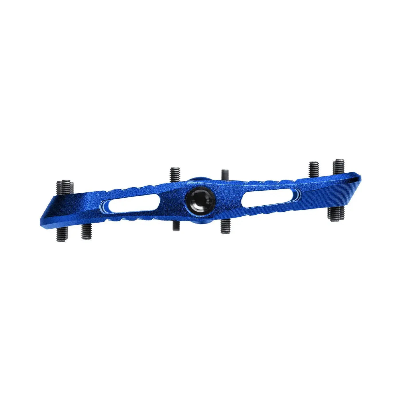 OneUp Wave Pedals - MTB Flat Pedal