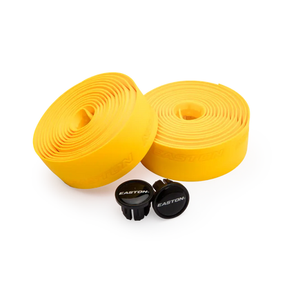 Easton Pinline Road Bar Tape