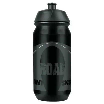SKS Water Bottle - Road SKS