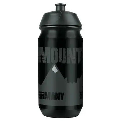 SKS Water Bottle - Mountain SKS