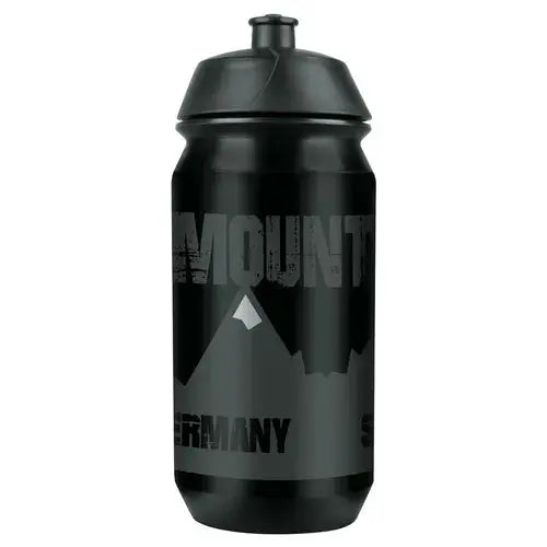 SKS Water Bottle - Mountain SKS