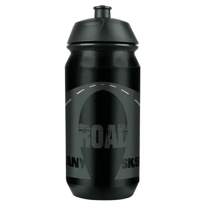 SKS Water Bottle - Mountain