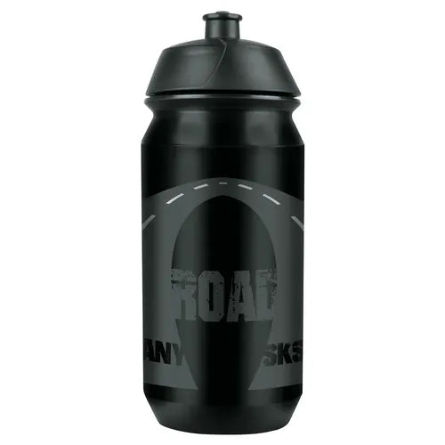 SKS Water Bottle - Mountain