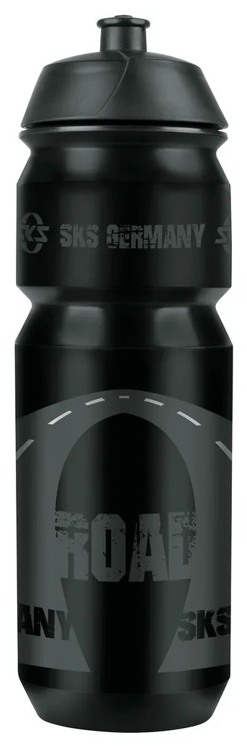 SKS Water Bottle - Mountain