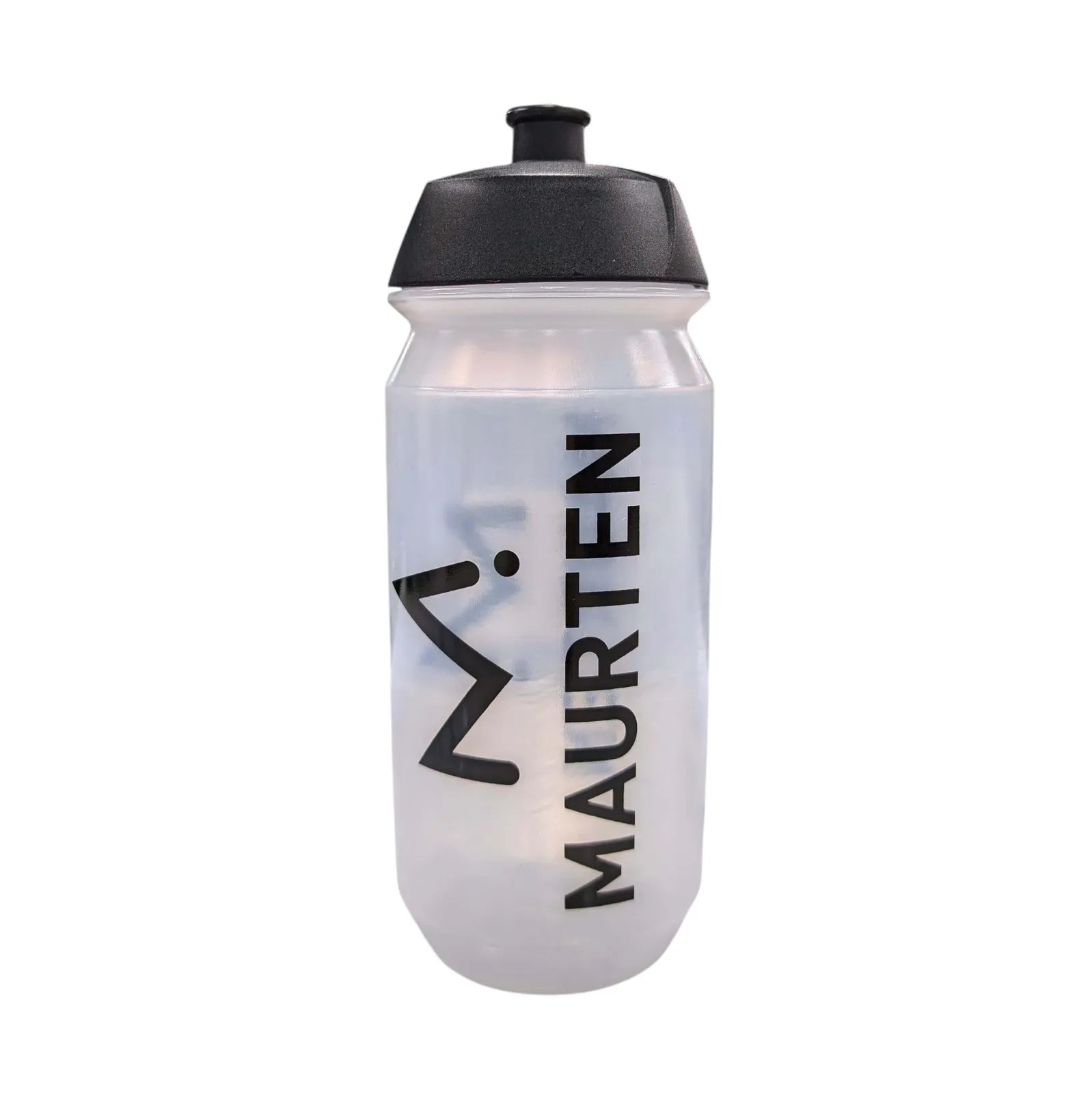 Maurten Drink Bottle 500ml