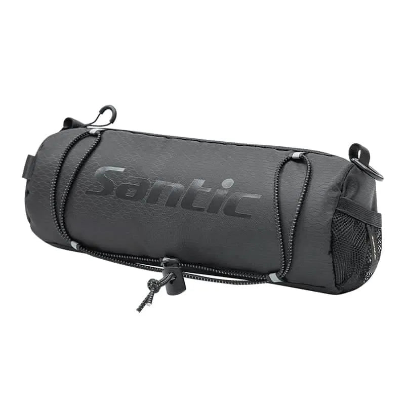 Santic Light Handlebar Bag