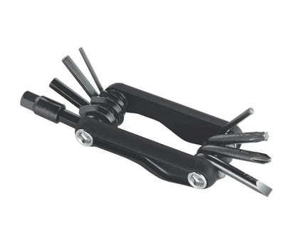 Syncros Composite 9 Multi-Tool  Compact Trailside Essential Syncros