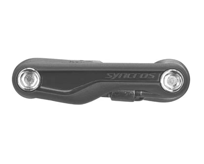 Syncros Composite 14CT Multi-Tool  Full Coverage Trailside Repair Syncros