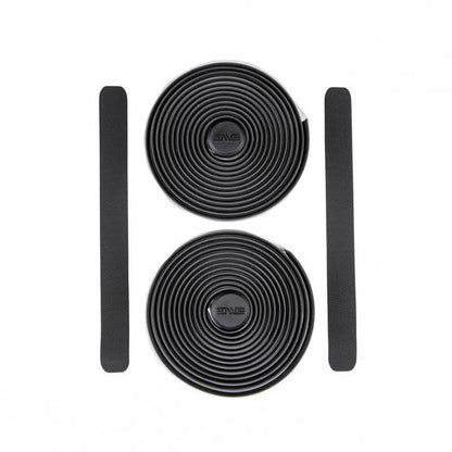 Enve Bar Tape 3mm Dual Grip Texture Design