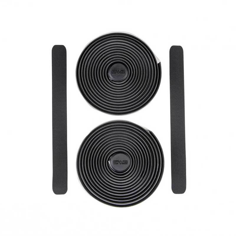 Enve Bar Tape 3mm Dual Grip Texture Design