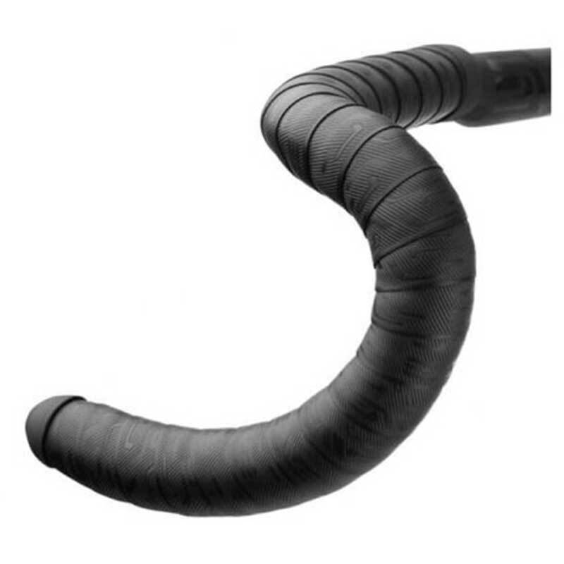 Enve Bar Tape 3mm Dual Grip Texture Design