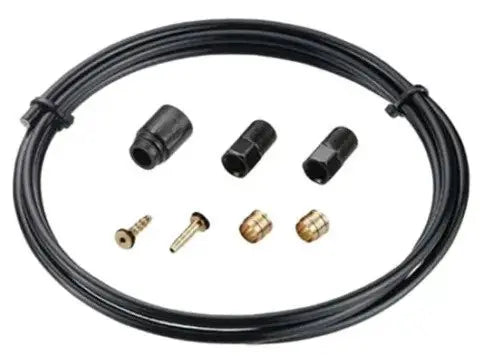 Tektro Hydraulic Brake Connect Hose Kit