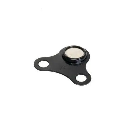 Tektro Magnetic eBike Speed Sensor SP-SS10 (For 6 Bolt Rotor) Outward Facing