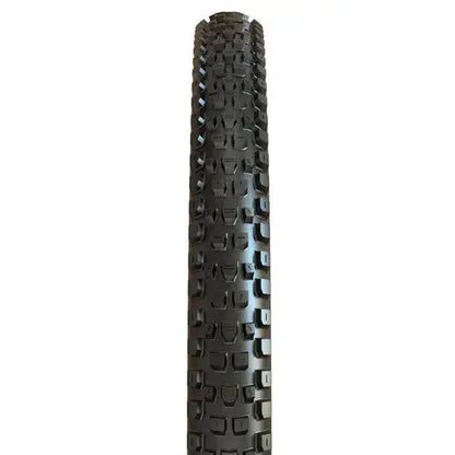 Maxxis Dissector G2 Folding MTB Tyre Maxxis