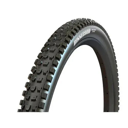 Maxxis Dissector G2 Folding MTB Tyre Maxxis
