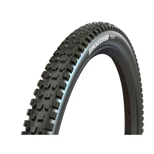 Maxxis Dissector G2 Folding MTB Tyre Maxxis