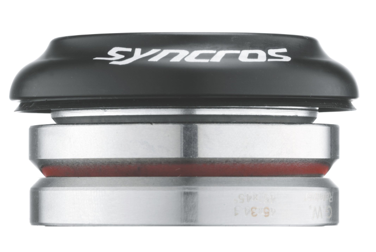 Syncros Headset IS41/28.6 - IS41/30 - Scott Plasma 4