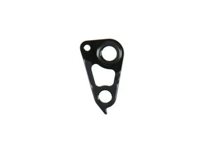 Scott Rear Derailleur Hanger for Addict Disc, Foil Disc, Solace Disc