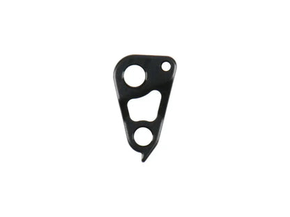 Scott Rear Derailleur Hanger for Addict Disc, Foil Disc, Solace Disc