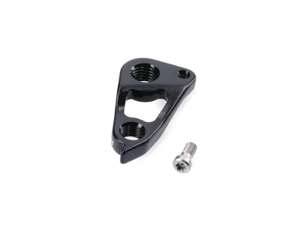 Scott Rear Derailleur Hanger for Addict Disc, Foil Disc, Solace Disc