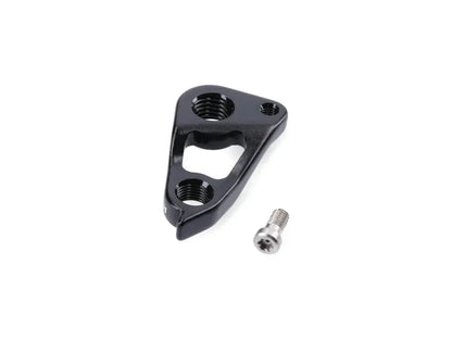 Scott Rear Derailleur Hanger for Addict Disc, Foil Disc, Solace Disc