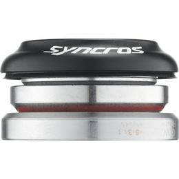 Syncros Headset Addict CX MY16+, IS42/28.6 - IS52/40