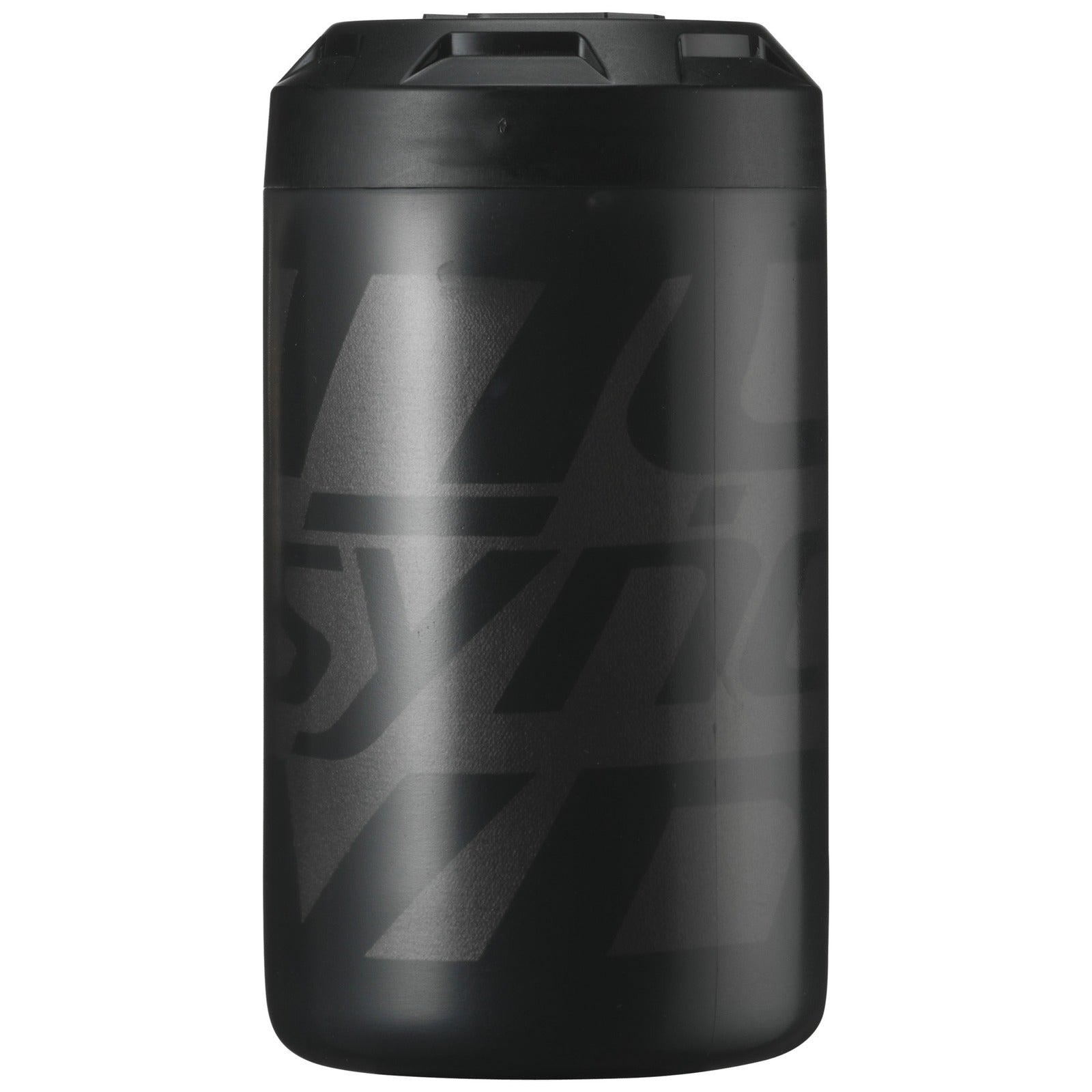 Syncros Tool Can 0.5L Anthracite