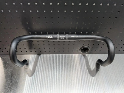 Easton Alloy Road Handlebar 40cm - Second Spin