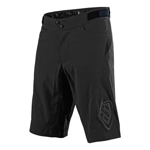 TLD Troy Lee Designs Flowline MTB Shorts w/ Liner