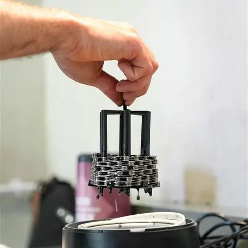 CeramicSpeed UFO Ultra Endurance Wax