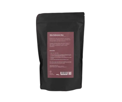 CeramicSpeed UFO Ultra Endurance Wax