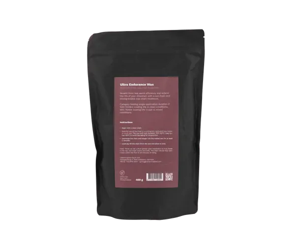 CeramicSpeed UFO Ultra Endurance Wax